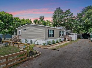 42215 Beech Ave, Deland, FL 32720