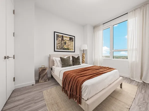 147-35 95th Avenue image 7 of 57