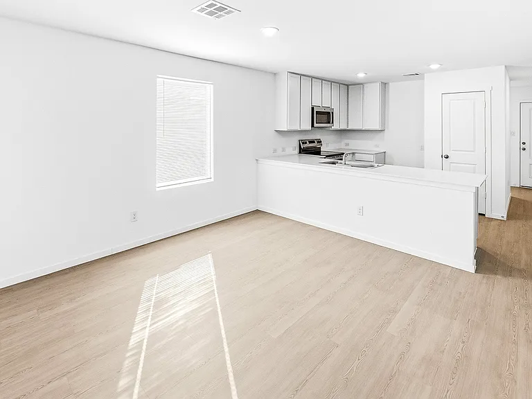 3548 Canyon Rdg — Photo 10