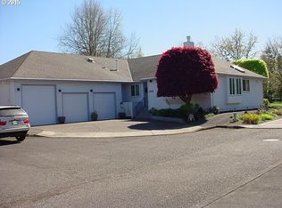 5480 NW Osprey Pl, Portland, OR 97229
