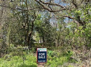 10151 Gilmer St, New Port Richey, FL 34654