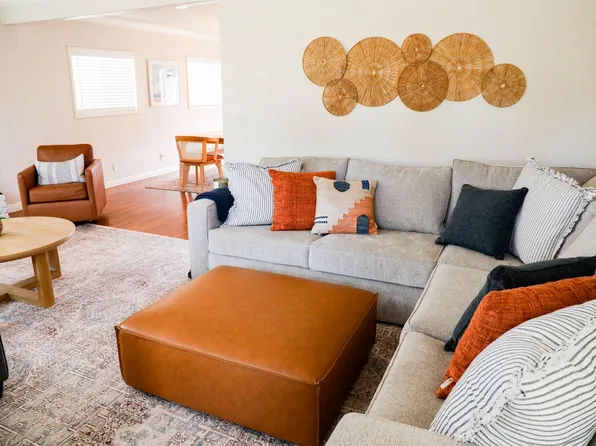 1051 Oliver Ave Floor 2-ID1574237P, San Diego, CA 92109