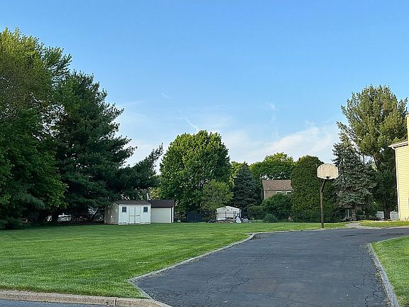 5th image of 5 James Dr
