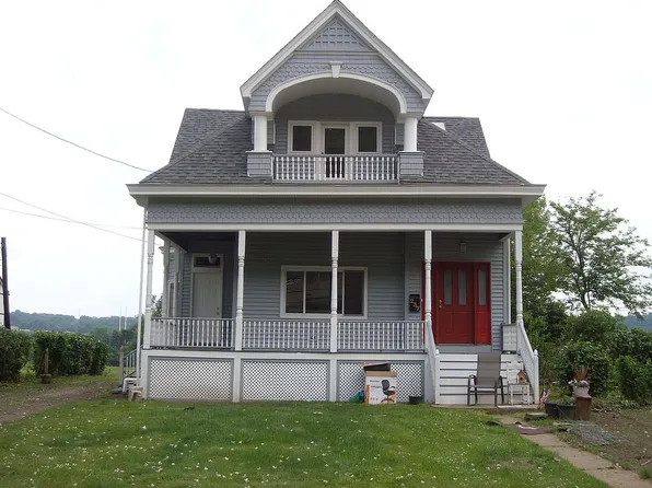 237 Dawson Ave, Sewickley, PA 15143