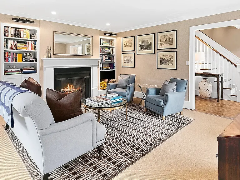 39 Gould St — Photo 6