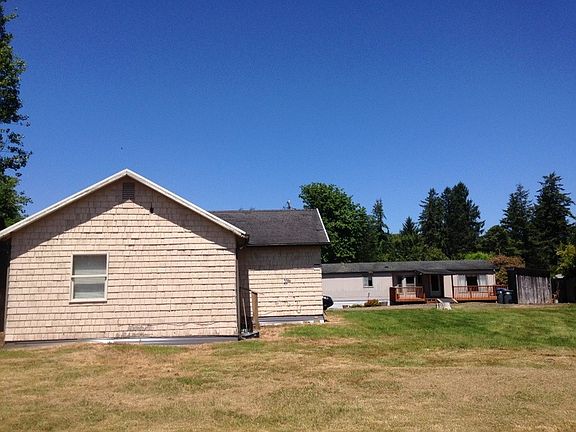 5th image of 5716 Central Park Dr