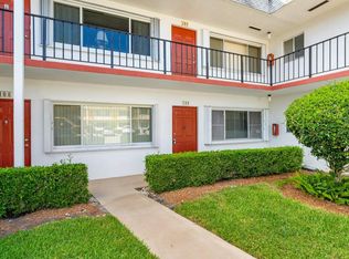 3320 Lake Osborne Dr APT 109, Lake Worth, FL 33461