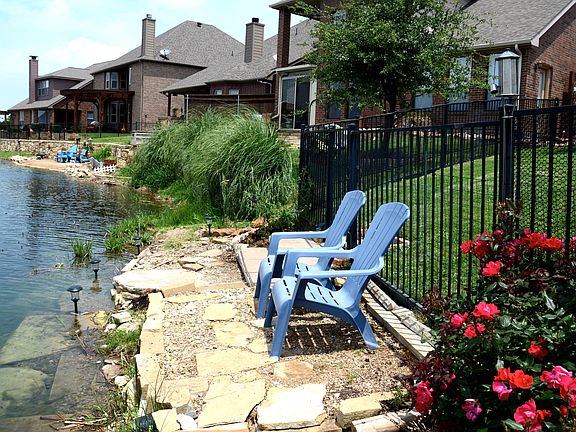 2nd image of 4608 Lakeside Hollow St