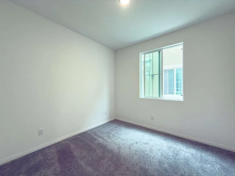 1867 Malalenca Rd — Photo 7