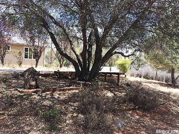 5th image of 3351 Maravilla Dr