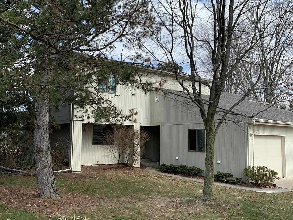 1st image of 2405 Barfield Dr SE