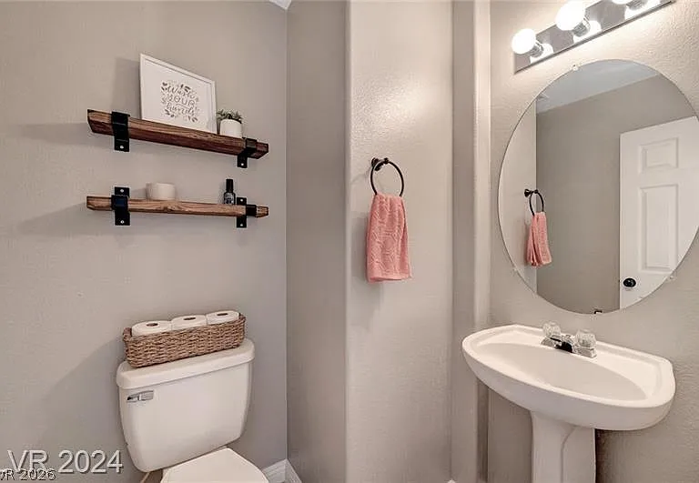 10914 Esta Ponia Ct — Photo 39