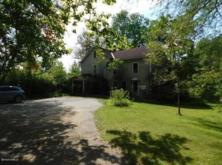 204 188 Lavino Rd, Pownal, VT 05261