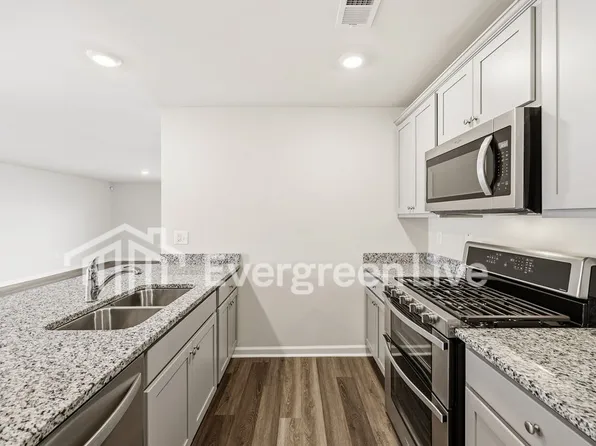 2276 Courtina Way, Conway, SC 29526