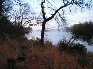 7500 Pine Grove Ct, Larue, TX 75770