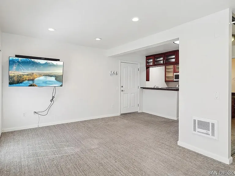 7787 Margerum Ave #235-100 — Photo 9