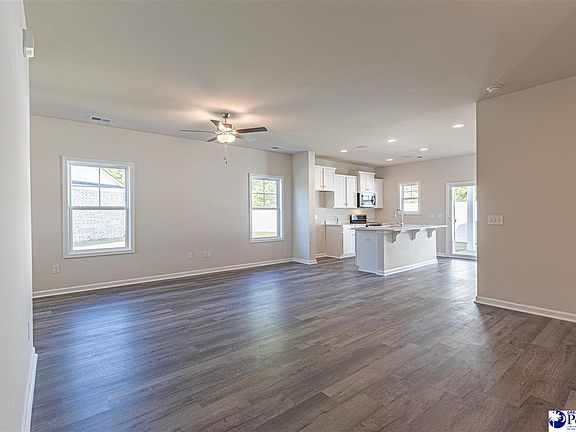 2nd image of 1202 Sanctuary Ln