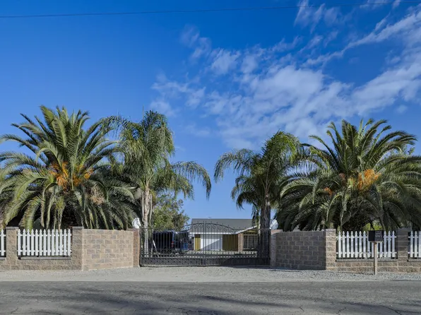 860 W Riverdale Avenue, Riverdale, CA 93656