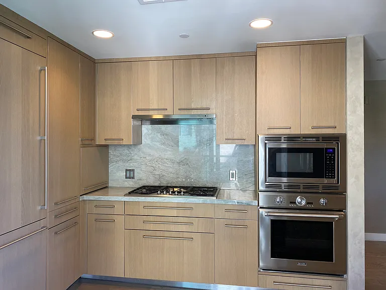 1755 Ocean Ave #410 — Photo 4