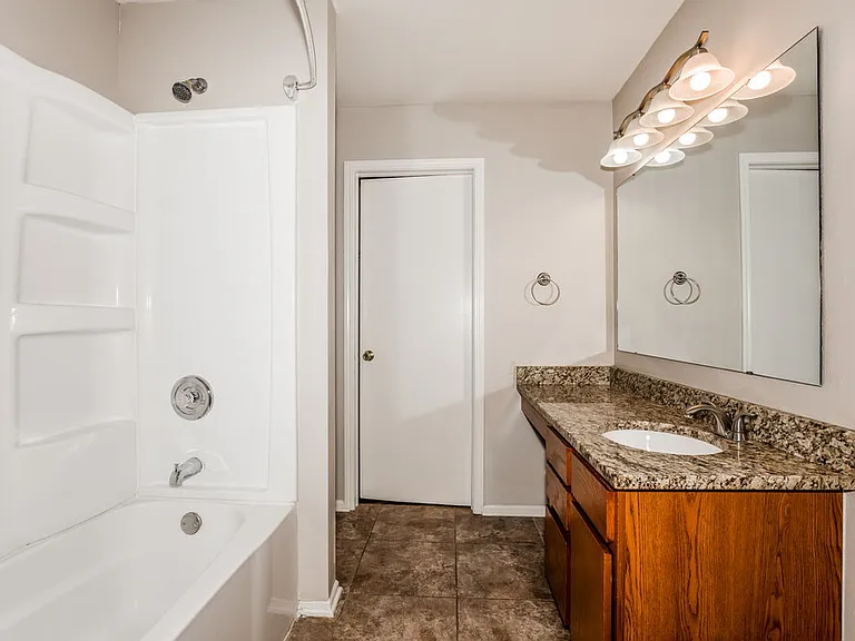 10926 Spirit Dr — Photo 13