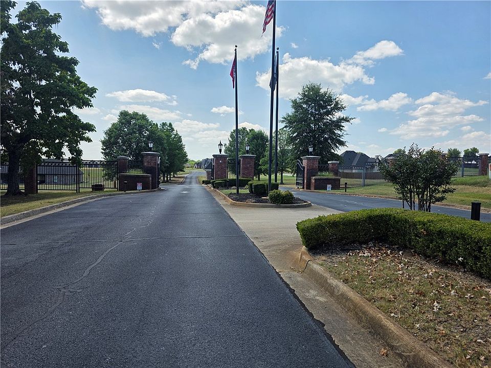 1st image of 4538 Scott Farm Rd #21