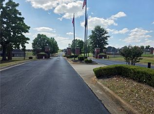 4538 Scott Farm Rd #21, Van Buren, AR 72956