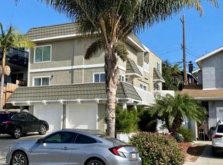 34022 Silver Lantern St #B, Dana Pt, CA 92629