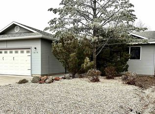 1679 Pennington Dr, Ontario, OR 97914