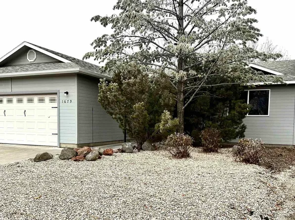 1679 Pennington Dr, Ontario, OR 97914