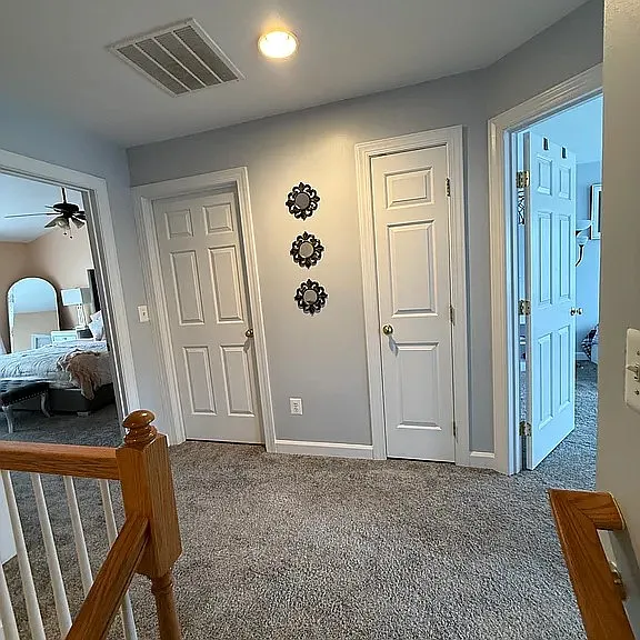 8026 Samuel Wallis St — Photo 11