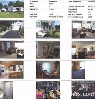 1st image of 50 Indian Ln