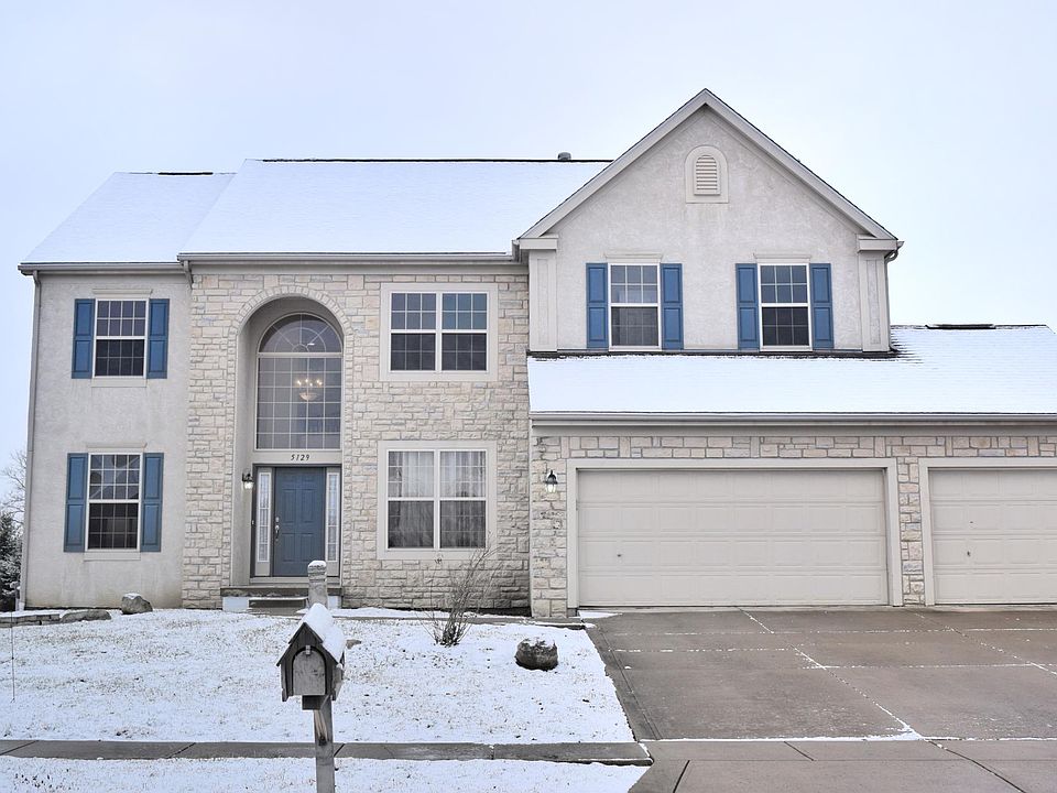 1st image of 5129 Silver Woods Ln