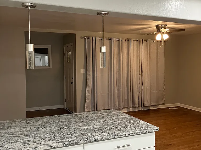 1821 Lark Bunting Ln — Photo 6