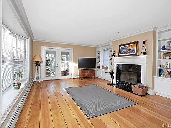 5th image of 30 Bedford Rd