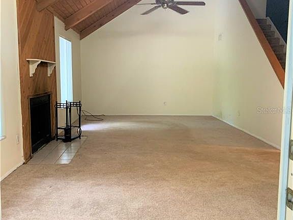 2nd image of 126 Sabal Palm Ct