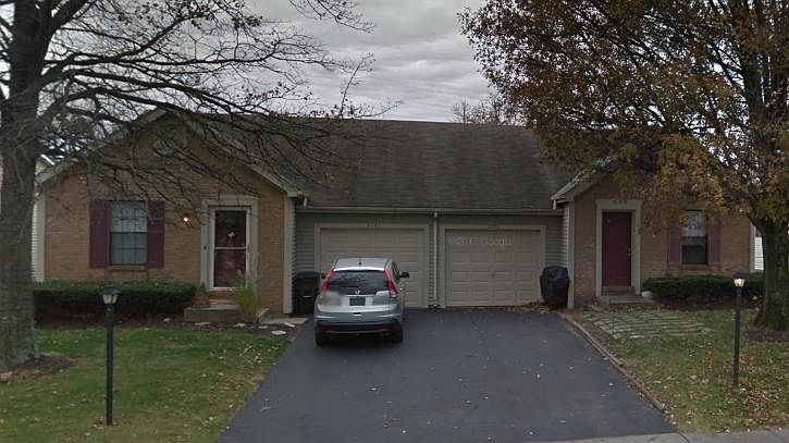 1st image of 2371 Deerfield Dr