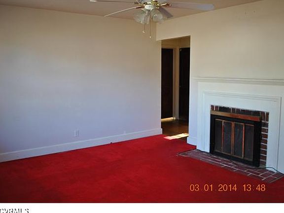 2nd image of 3509 Chapel Dr