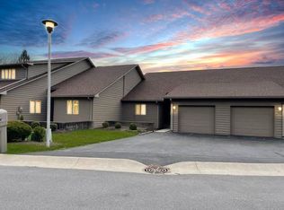 104 Lee Ave, Beckley, WV 25801