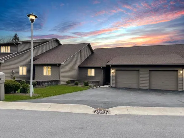 104 Lee Ave, Beckley, WV 25801