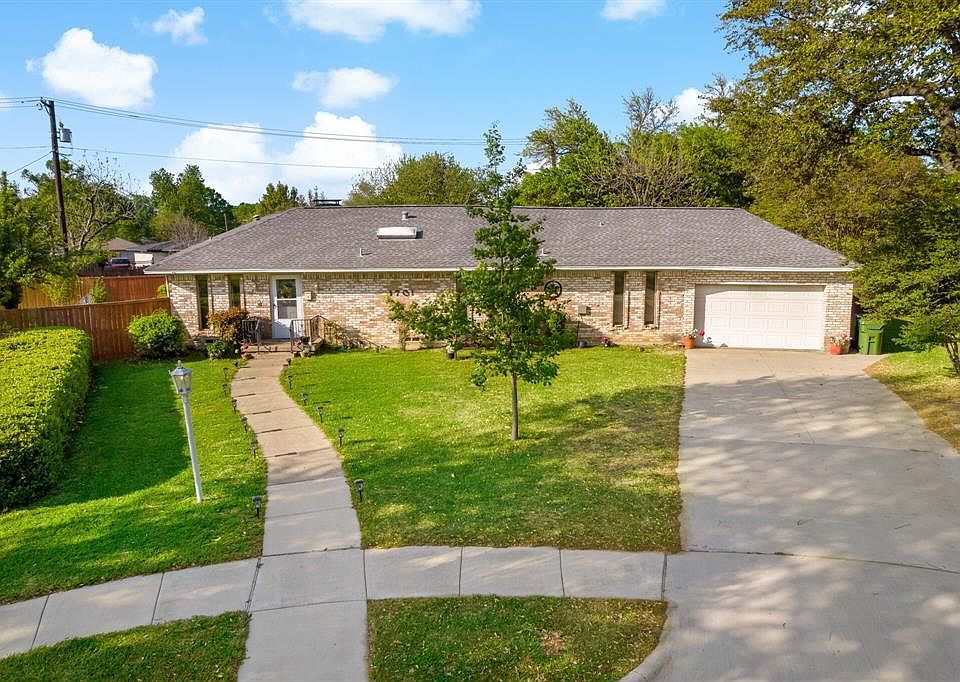 1st image of 1701 Ceora Dr