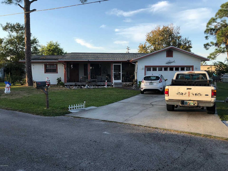 1st image of 4920 Cooke Ave