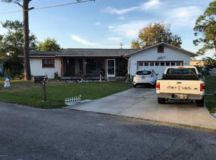 4920 Cooke Ave, Grant Valkaria, FL 32949