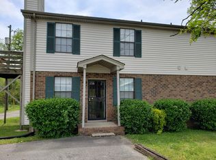 1101B Westchester Dr, Nashville, TN 37207
