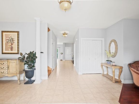 5th image of 333 W Roosevelt Ave