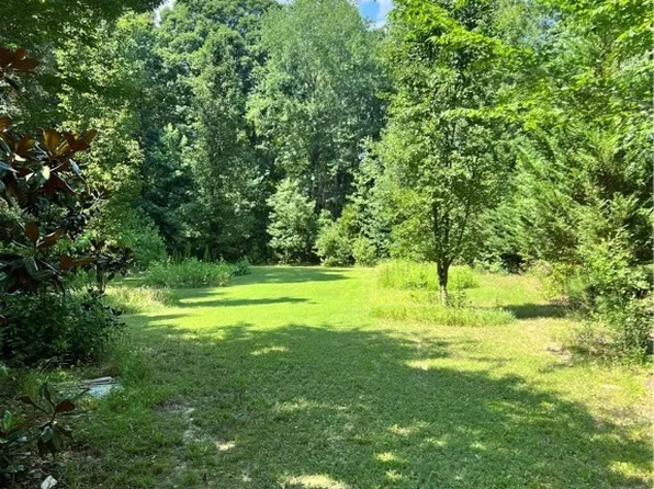 6320 Glendale Woods Dr, Henrico, VA 23231