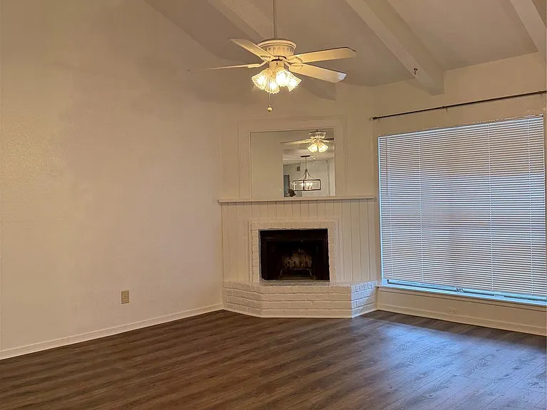 1100 Augusta Dr #46 — Photo 4