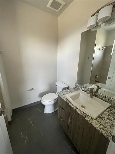282 Rockfellow Pl — Photo 14
