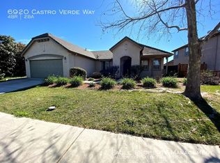 6920 Castro Verde Way, Elk Grove, CA 95757