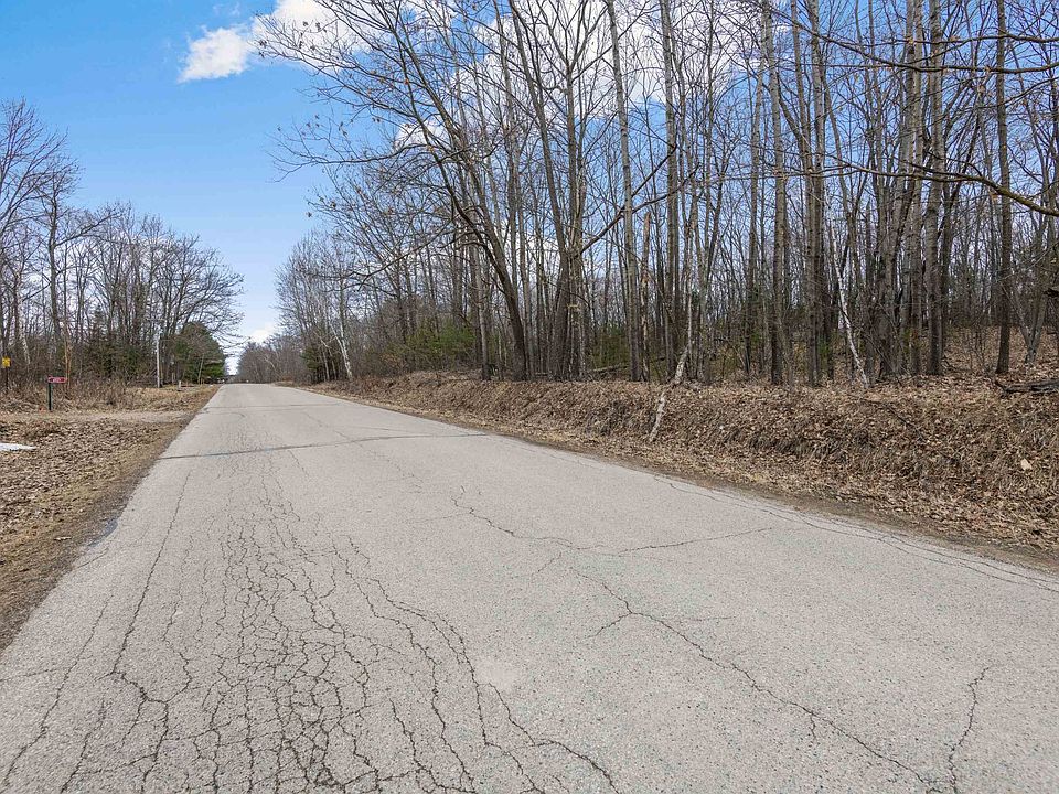 2nd image of N White Potato Lake Rd #2