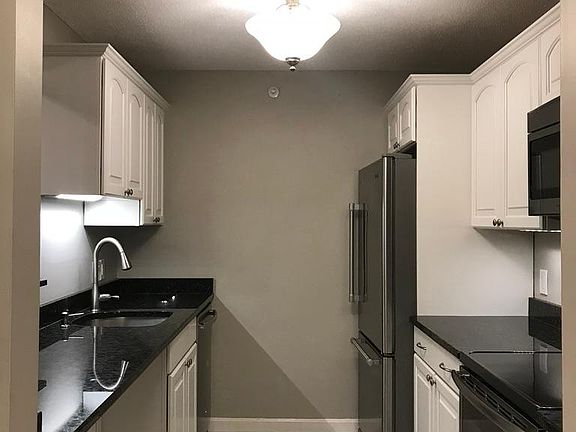 5th image of 3 Bartemus Trl APT 301